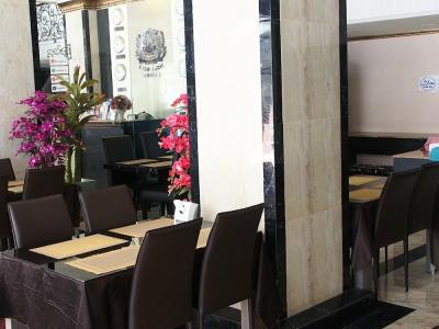 Land Royal Residence - 74