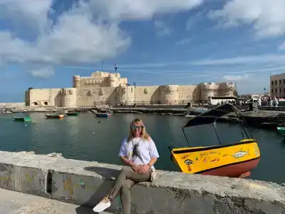 Bellagio Beach Resort & Spa - 83