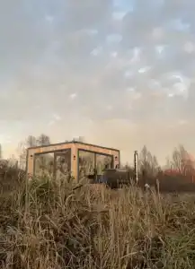 Алат-Тау - 36