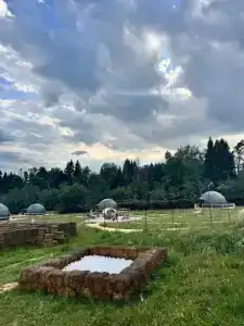 Муза Рузы - 66