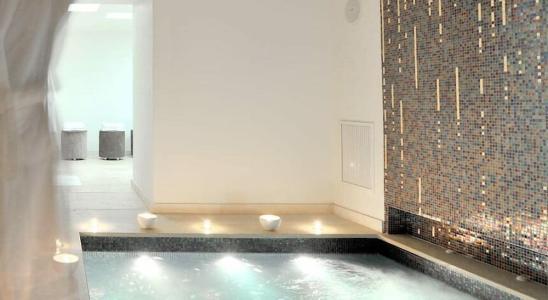 La Maison d'Aix - 31