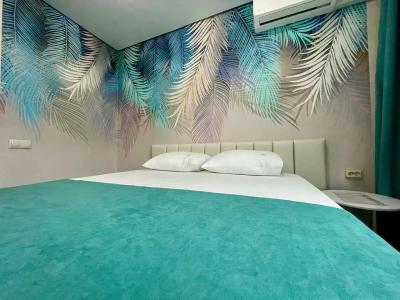 Везендорф - 75