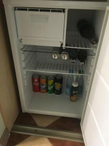 Губернская - 98