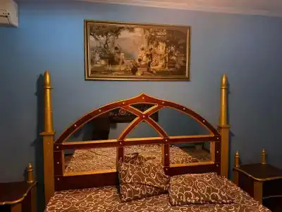 Дальний Кордон - 33