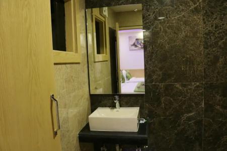 Prince Palace Deluxe - 67