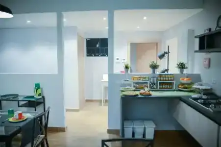 La Fara b&b - 31