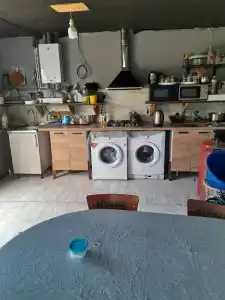 Верано море - 4