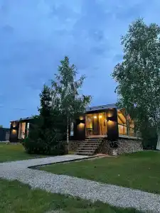ДаблДача Каштан - 22