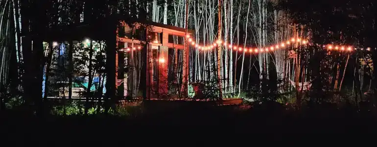 Парк Север - 68