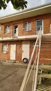 Гостевой дом - 7