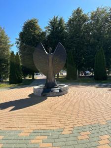 Молодечно - 36