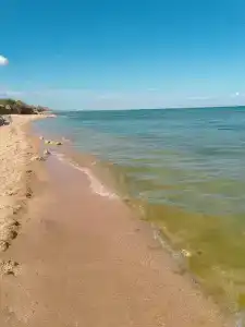 Лунный Бриз - 28