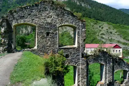 Комы-Арт - 0