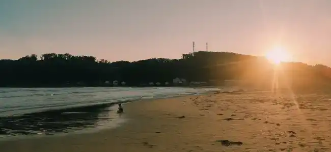 Мелодия моря - 22