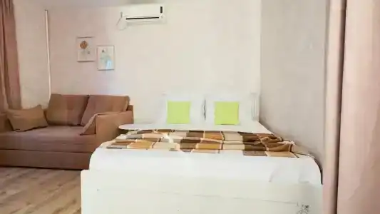 Под крепостью - 10