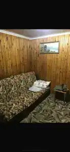 у Петровича в Переясловской - 9