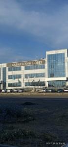 Лонжерон - 2