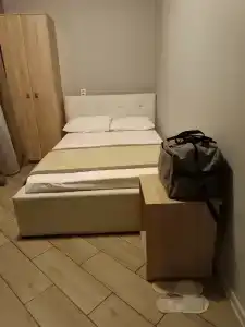 на Светлой - 6