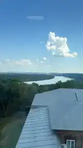 Горбатов - 49
