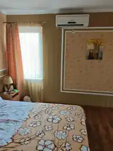 Лонгвина - 74