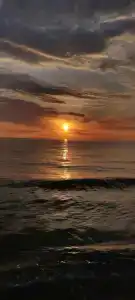 Акватория Резорт - 67