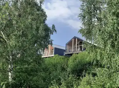 Лунный свет - 97