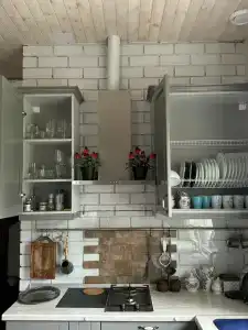 В шаге от заповедника - 27