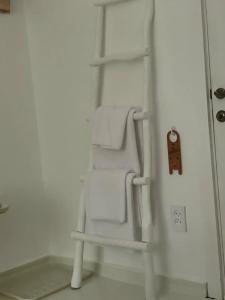 Лопарочка - 76