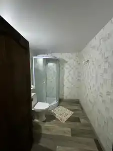Бородей - 24