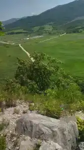 Гора Сестра - 26