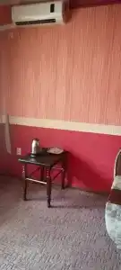 Мэздах - 18