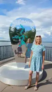 Тимофеевская усадьба - 31