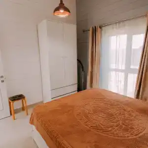 Milan House - 18