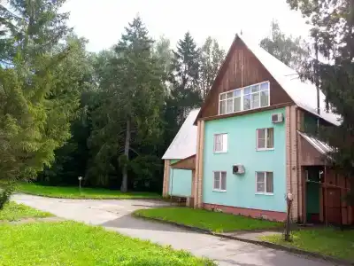 Чайковский - 49