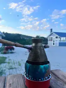 Тарулинна - 49