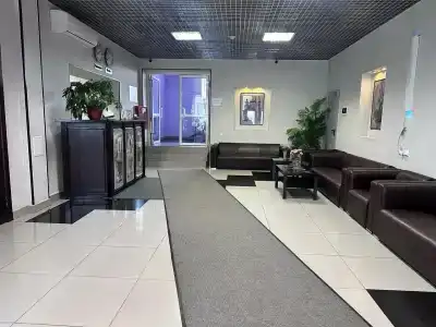 Кедр - 4