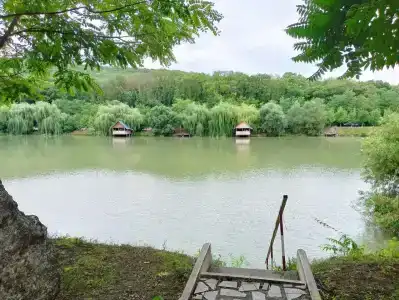 Хуторок - 11