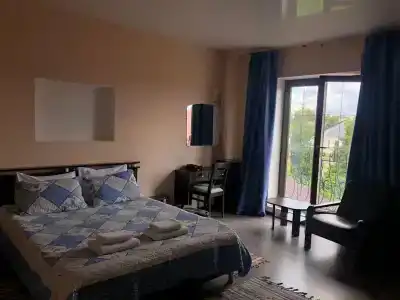 Панорама - 72