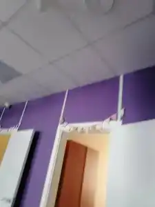 Солнечный берег - 6