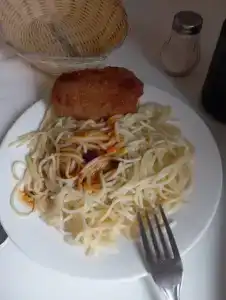 Час пик - 30