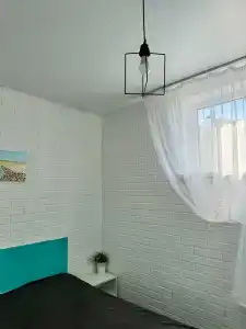 Курячи - 29