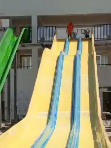 Фея 2 - 41