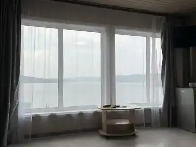 Панорама - 68