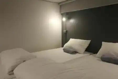 Ekanek Hostel - 11
