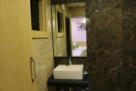 Prince Palace Deluxe - 70