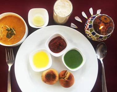 Chitra Katha Jaipur Boutique - 79