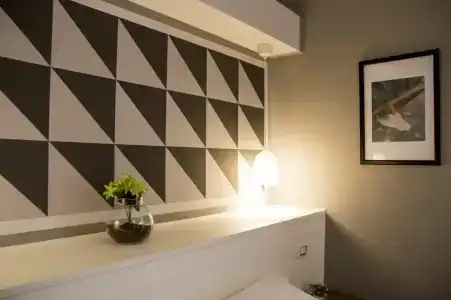 Balate Maqueda b&b - 18