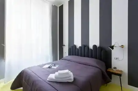 Balate Maqueda b&b - 4