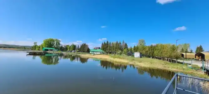 Дружба - 18