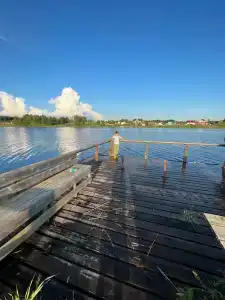 Заречье, 18 - 5